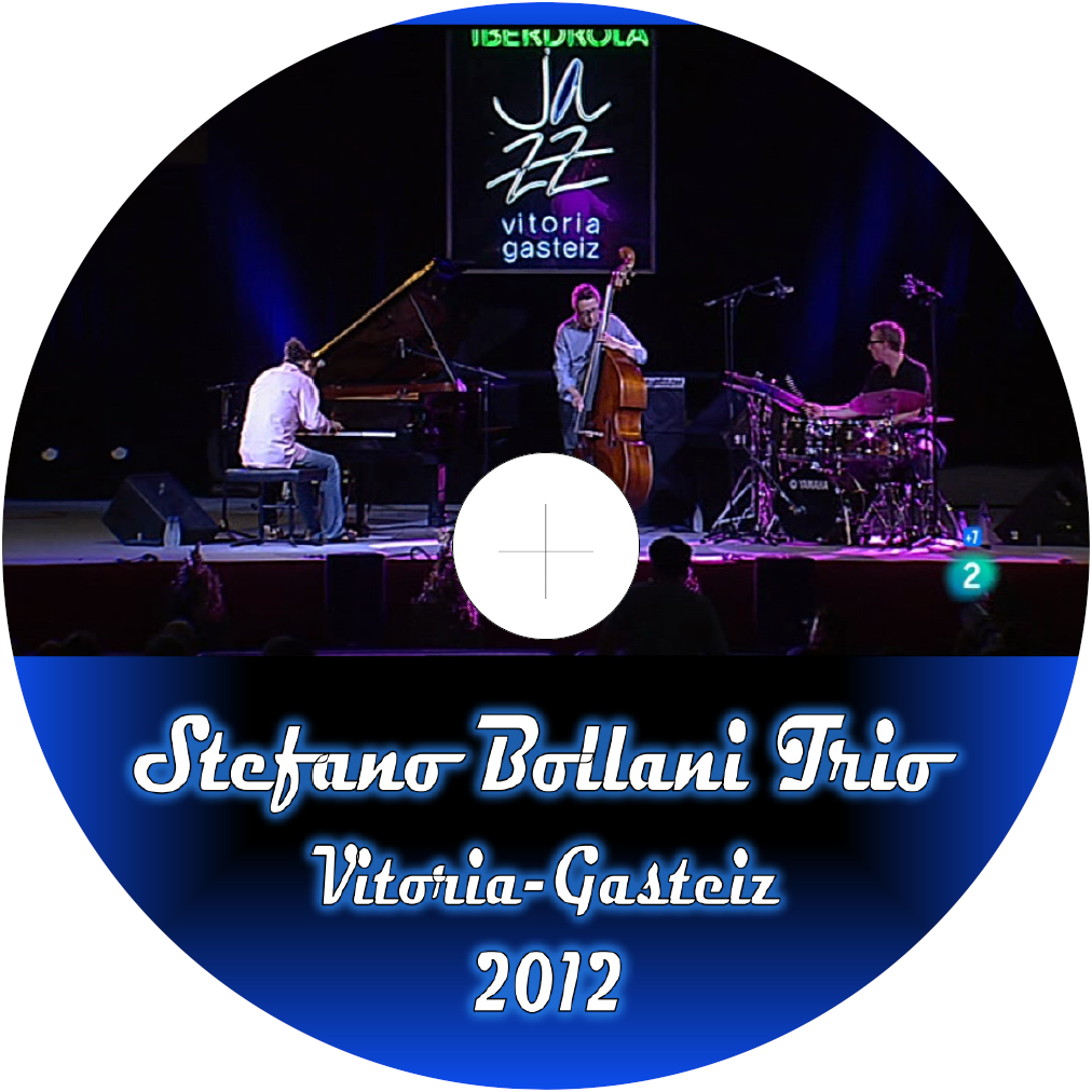 StefanoBollaniTrio2012-07-17VitoriaGasteizJazzFestivalSpain (3).png